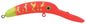 Yakima Bait Mag Lip 3.0