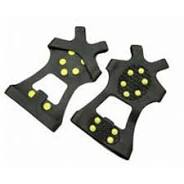 Frabill Ice Creepers #6579