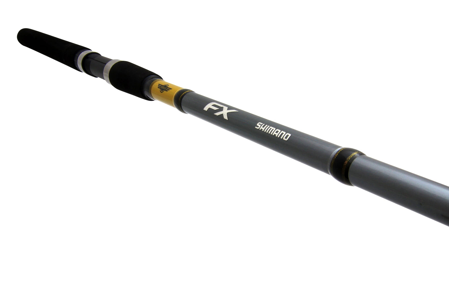 Shimano FX Spinning Rod 5'0"