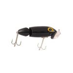 Arbogast Jointed Jitterbug Click