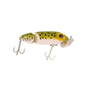 Arbogast Jointed Jitterbug Click