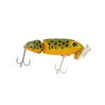 Arbogast Jointed Jitterbug Click