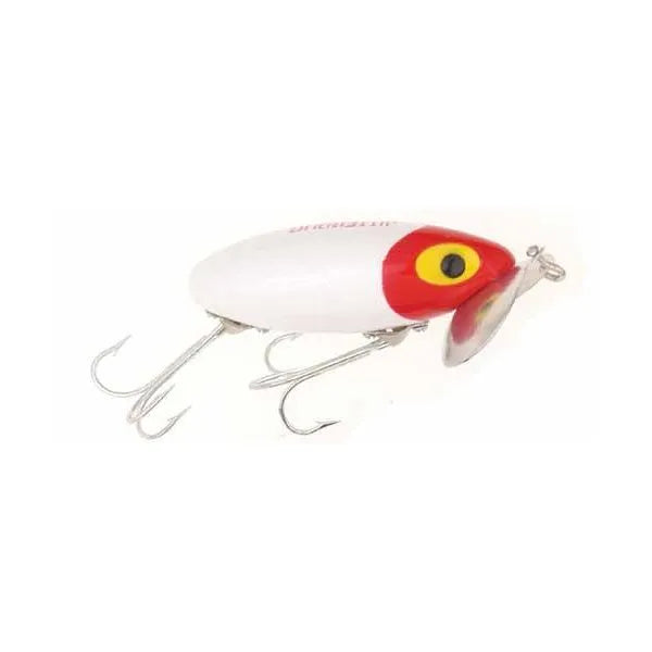 Arbogast Jitterbug