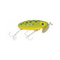 Arbogast Jitterbug