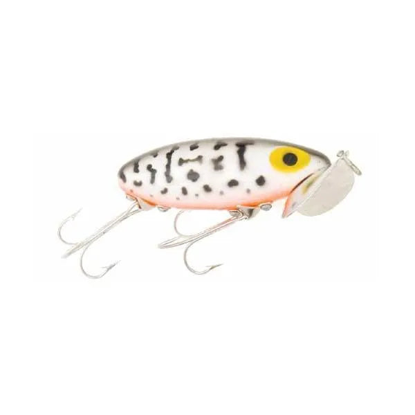 Arbogast Jitterbug