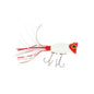 Arbogast Hula Popper