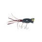 Arbogast Hula Popper