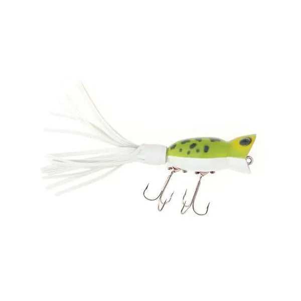 Arbogast Hula Popper