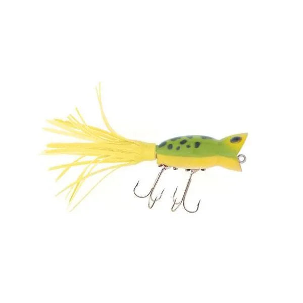 Arbogast Hula Popper