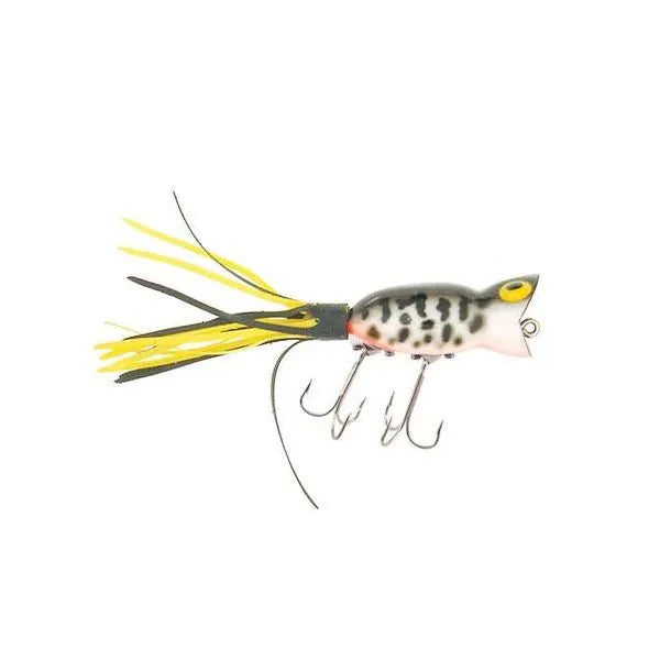 Arbogast Hula Popper