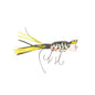 Arbogast Hula Popper