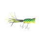 Arbogast Hula Popper