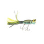 Arbogast Hula Popper