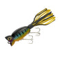 Arbogast Hula Popper