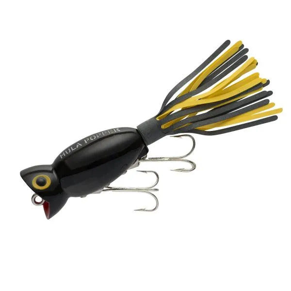 Arbogast Hula Popper
