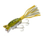 Arbogast Hula Popper