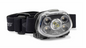 Cyclops XP Force Led Headlamp 3AAA