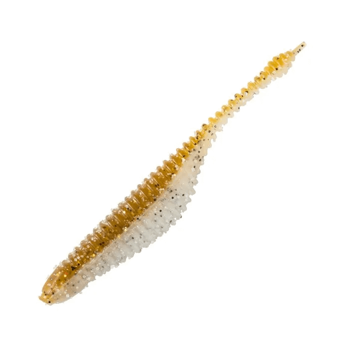 Great Lakes Finesse 3.5" Drop Minnow