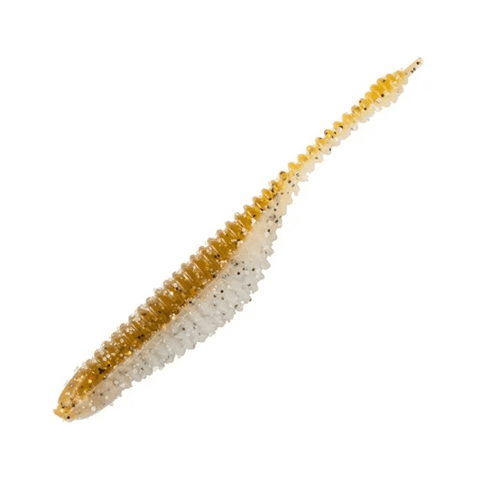 Great Lakes Finesse 3.5" Drop Minnow