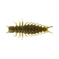 Great Lakes Finesse 2.4" Juicy Hellgrammite 8pk