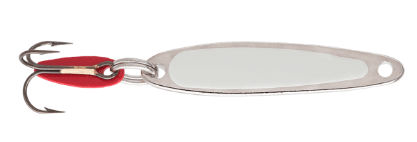 Bay de Noc Swedish Pimple SZ2  1/10OZ