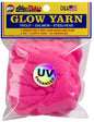 Atlas Mike's - Glow Yarn