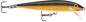 Rapala Original Floating®