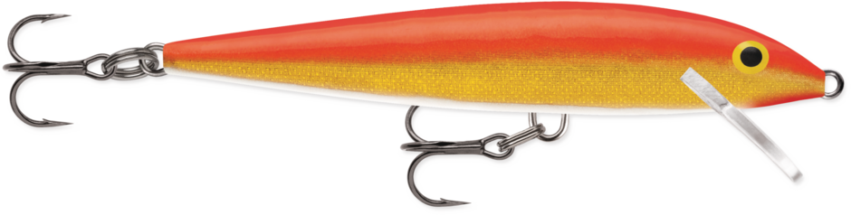 Rapala Original Floating®