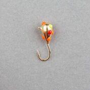 RBM Jigs Gold Series Tungsten