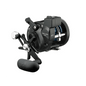Daiwa Great Lakes 40 LC Reel