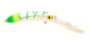 Yakima Bait Mag Lip 3.0