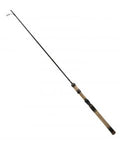 Okuma Guide Select Pro Series Spinning Rod