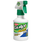 Gulp! Alive! Fish Attractant Spray - (8 oz.)