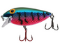 Ice Strong Killer Fish Rattling Shallow 2.75" 2/5OZ