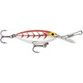 Storm Original Hot 'N Tot - Size 2"