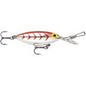 Storm Original Hot 'N Tot - Size 2"