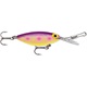 Storm Hot n Tot Blueberry Glitter H 251