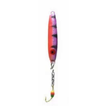 Hali Sukkula 35 FT Ice Fishing Jig