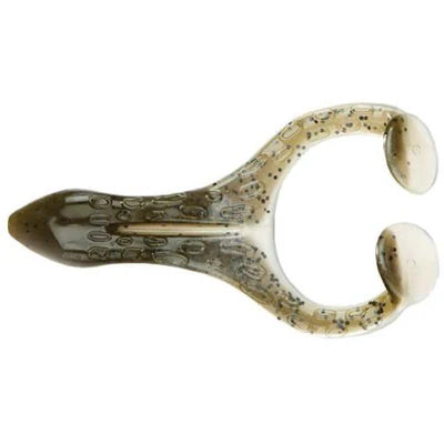 Z-Man Hard Leg Frogz