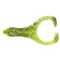 Z-Man Hard Leg Frogz