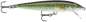 Rapala Original Floating®