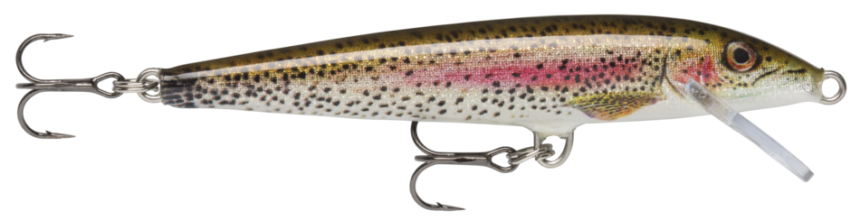 Rapala Original Floating®