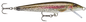 Rapala Original Floating®