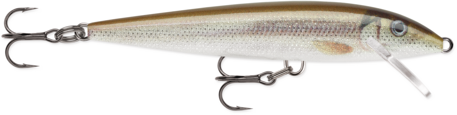 Rapala Original Floating®