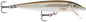 Rapala Original Floating®