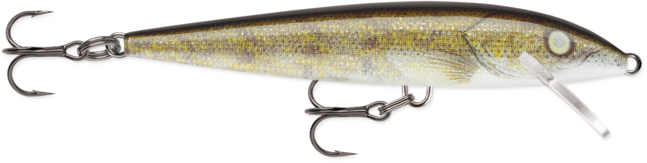 Rapala Original Floating®