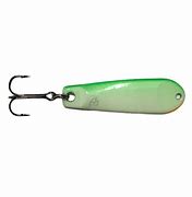 FB Fish Bum Tackle Tugsten Heavy Hitter