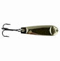 FB Fish Bum Tackle Tugsten Heavy Hitter