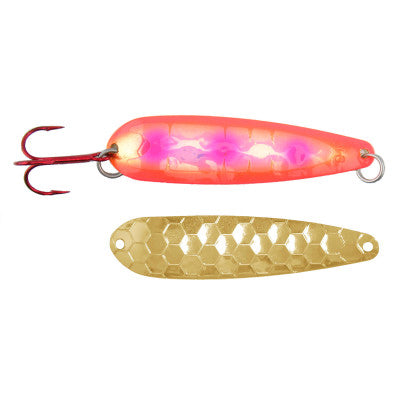 DW Spoon Hellfire