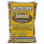 Smokehouse Wood Chips